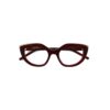 Kaleos Tennant Bordeaux