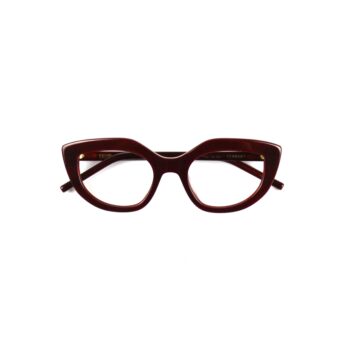 Kaleos Tennant Bordeaux