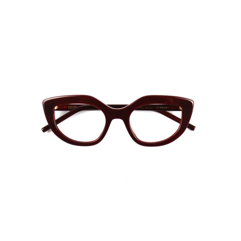 Kaleos Tennant Bordeaux