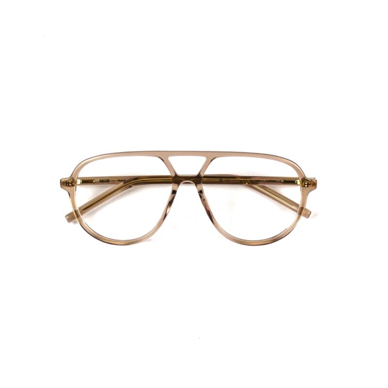 Kaleos Lomax Sand