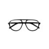 Kaleos Lomax Black
