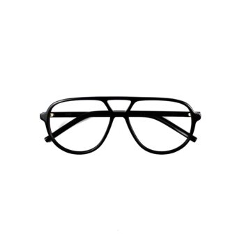 Kaleos Lomax Black