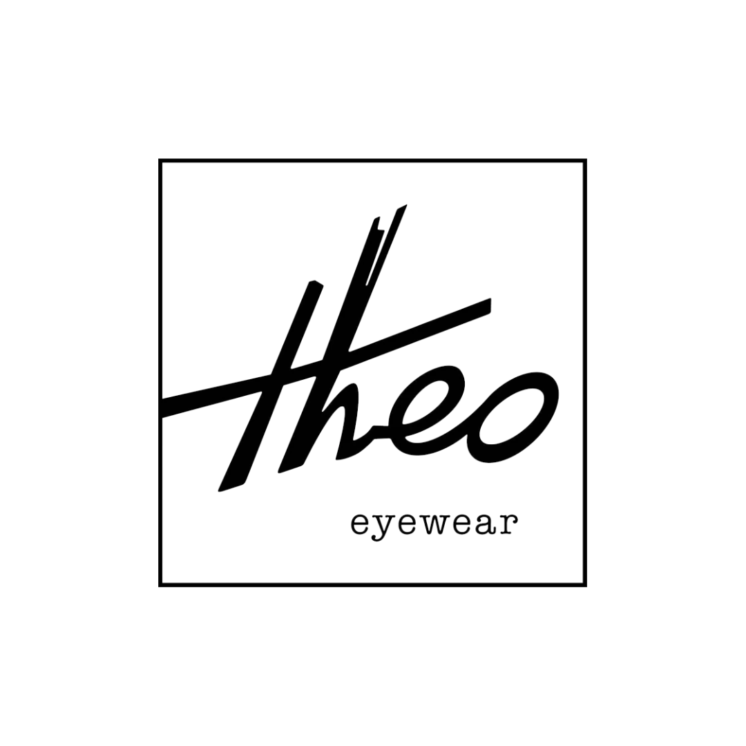 Theo eyewear