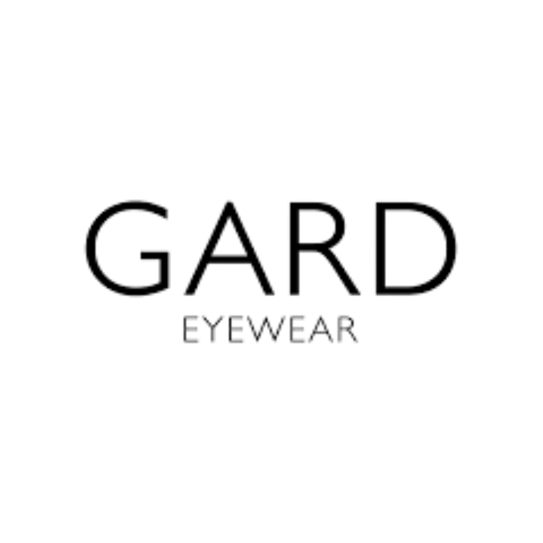 Gard Eyewear