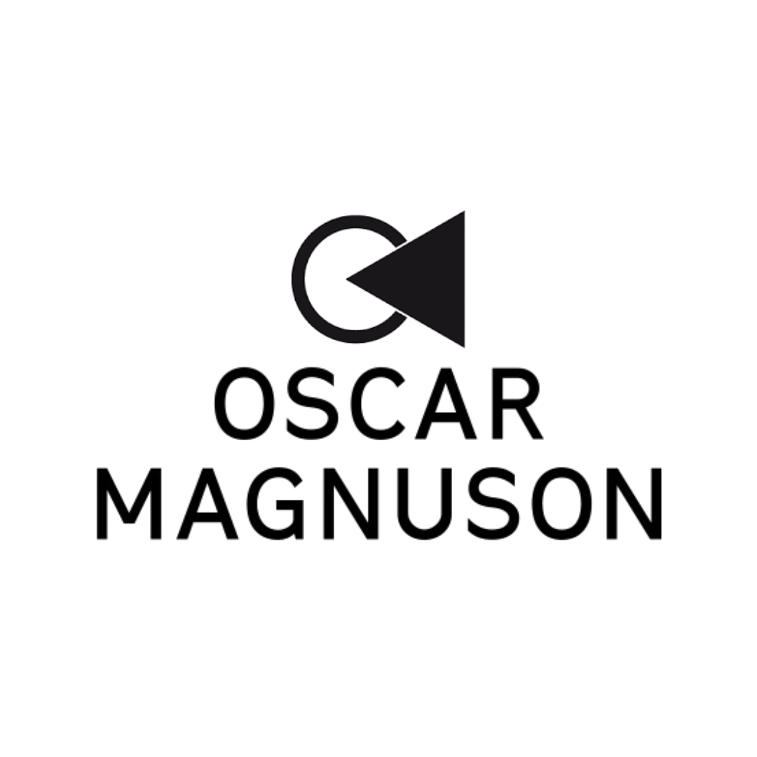 Oscar Magnuson