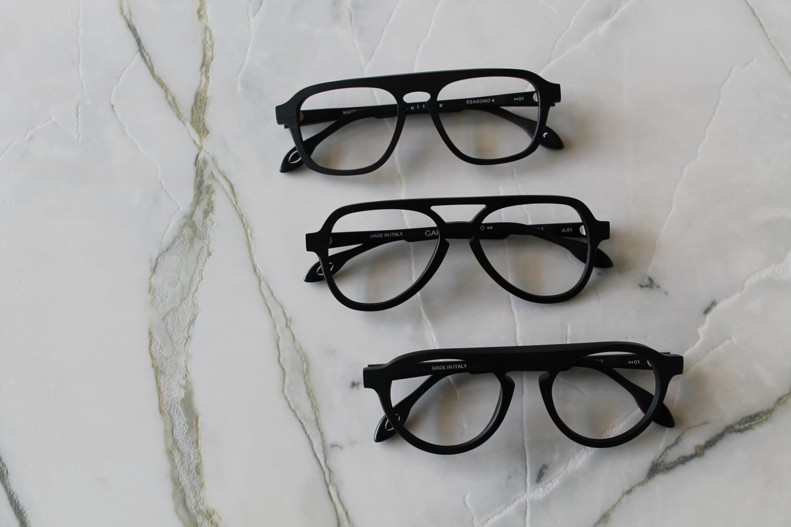 Gard Eyewear