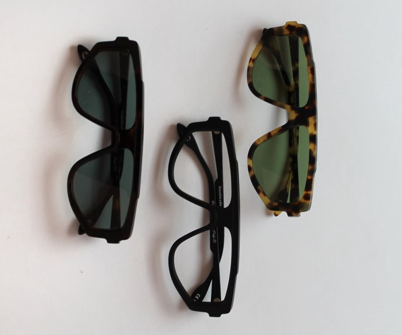 Gard Eyewear