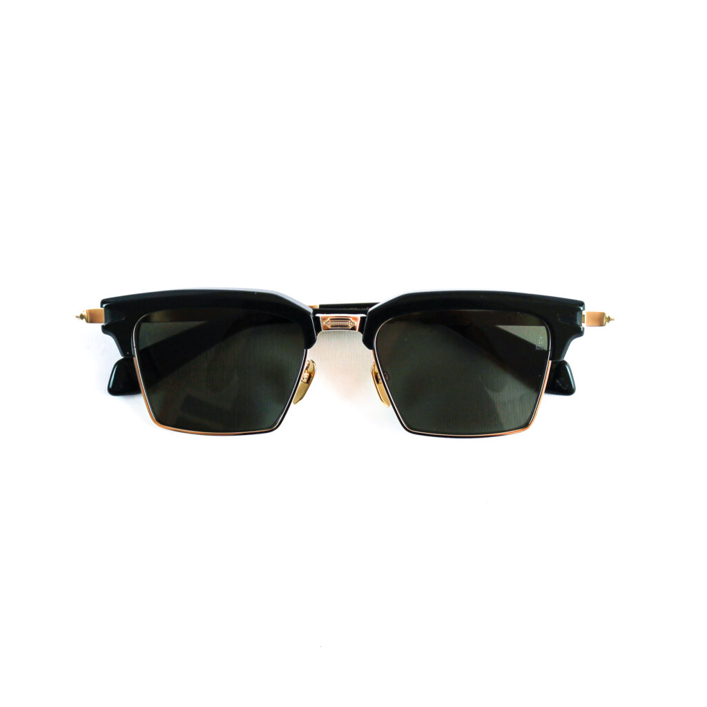 Jacques Marie Mage Alin Viper | Stecca Optometria
