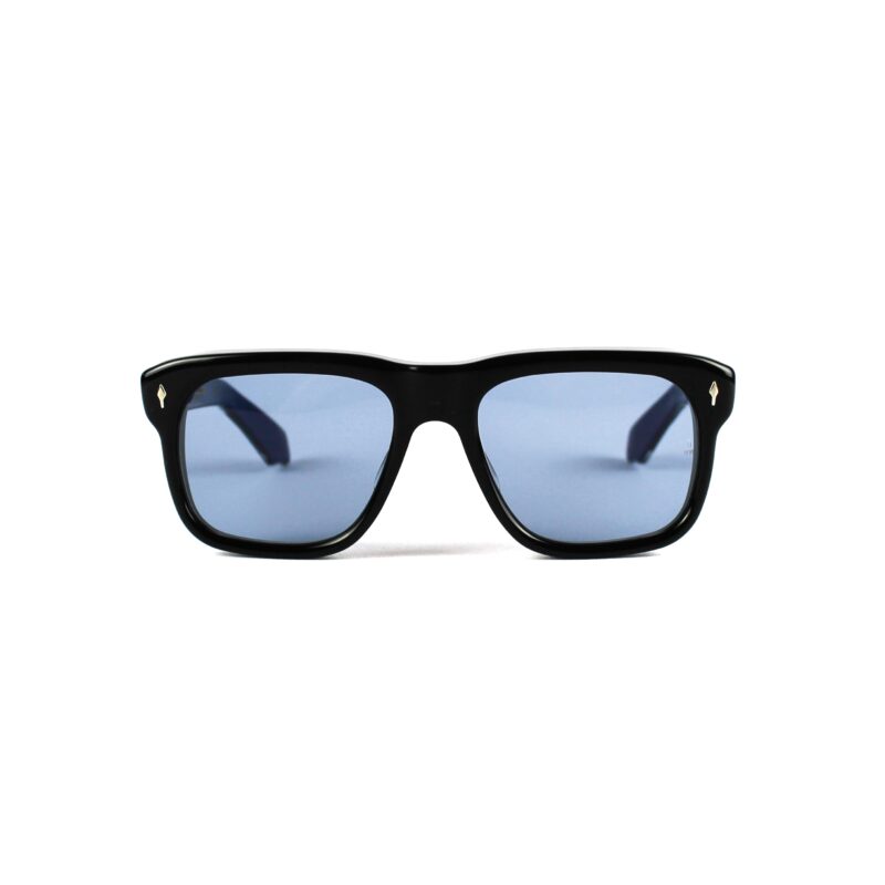 Jacques Marie Mage Yves Seine