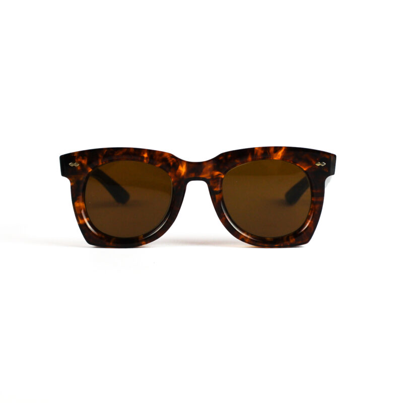 Jacques Marie Mage Ava