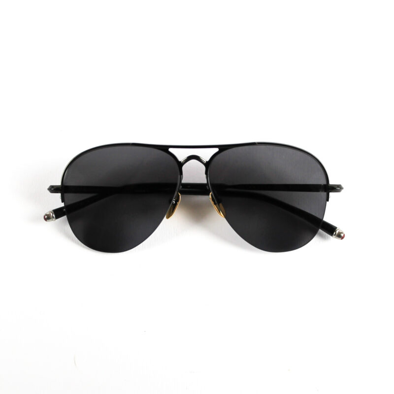 Jacques Marie Mage Amelia