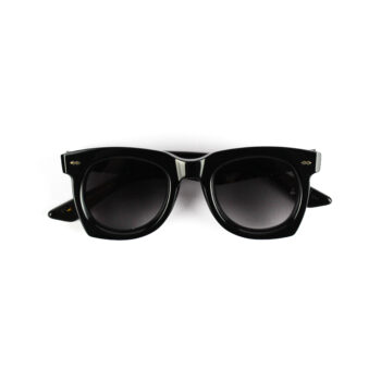 Jacques Marie Mage Ava Black