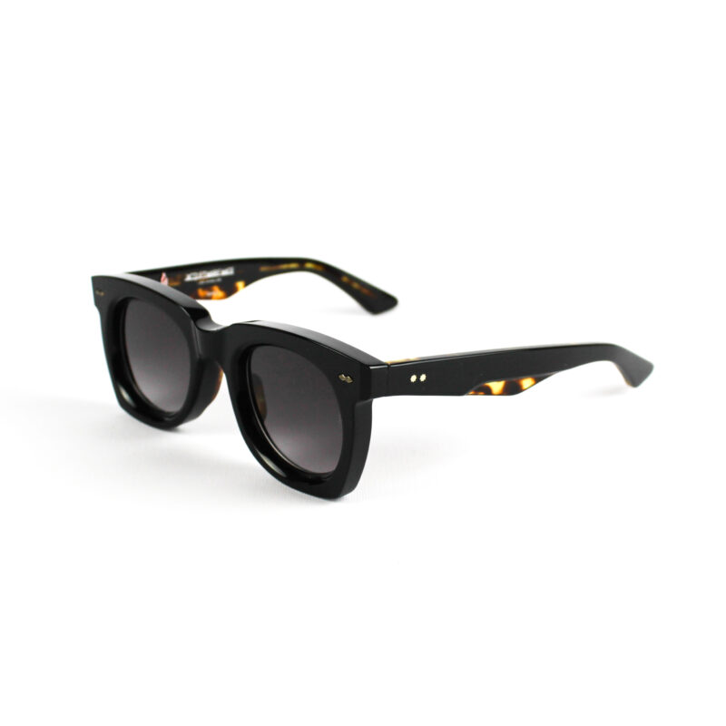 Jacques Marie Mage Ava Black