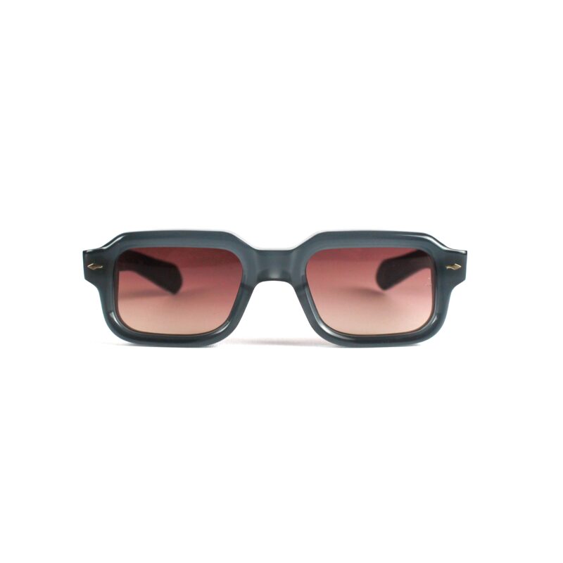 Jacques Marie Mage Sandro