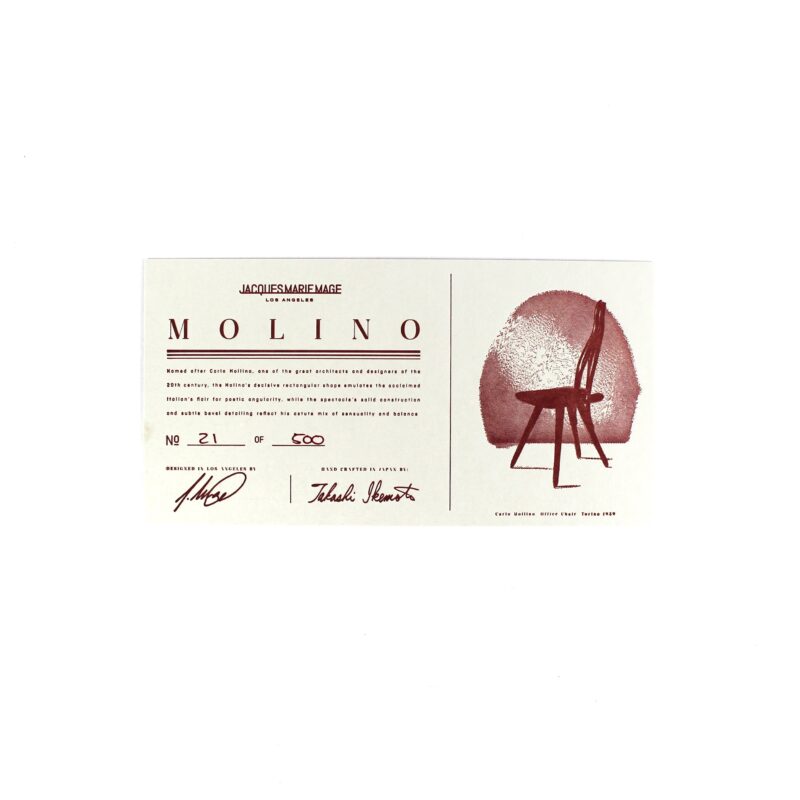 Jacques Marie Mage Molino 55