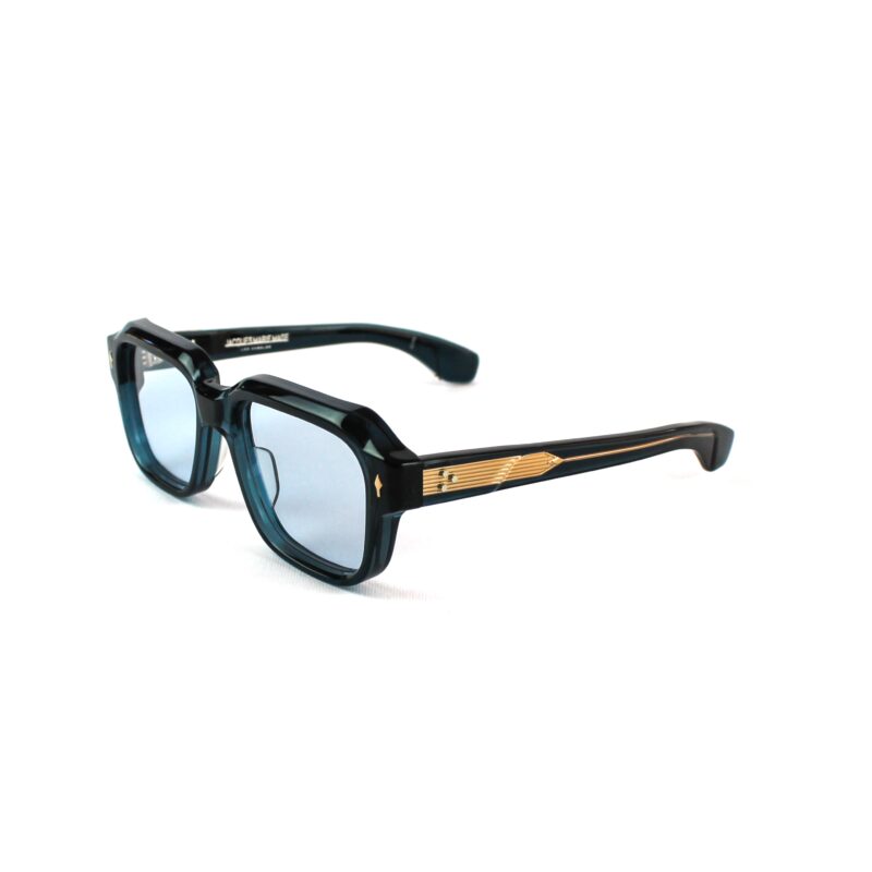 Jacques Marie Mage Vivienne Indigo