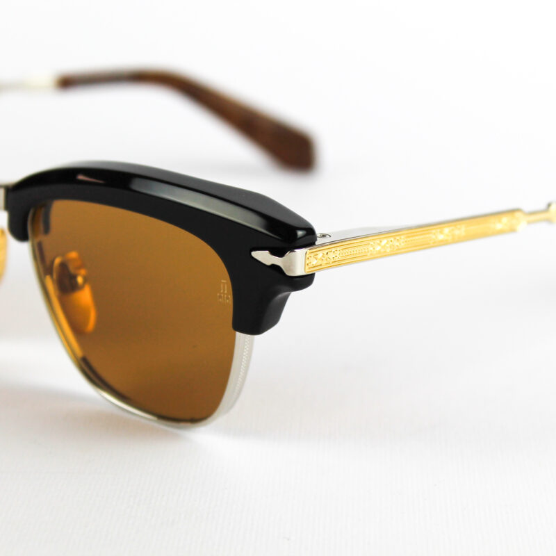 Jacques Marie Mage Sartre