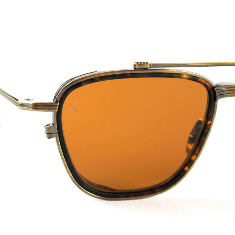 Ayrton Senna by Jacques Marie Mage 1992