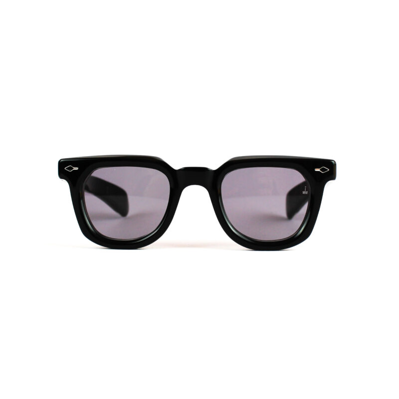 Jacques Marie Mage Vendome Fumée