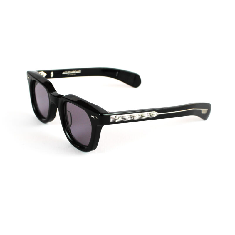 Jacques Marie Mage Vendome Fumée