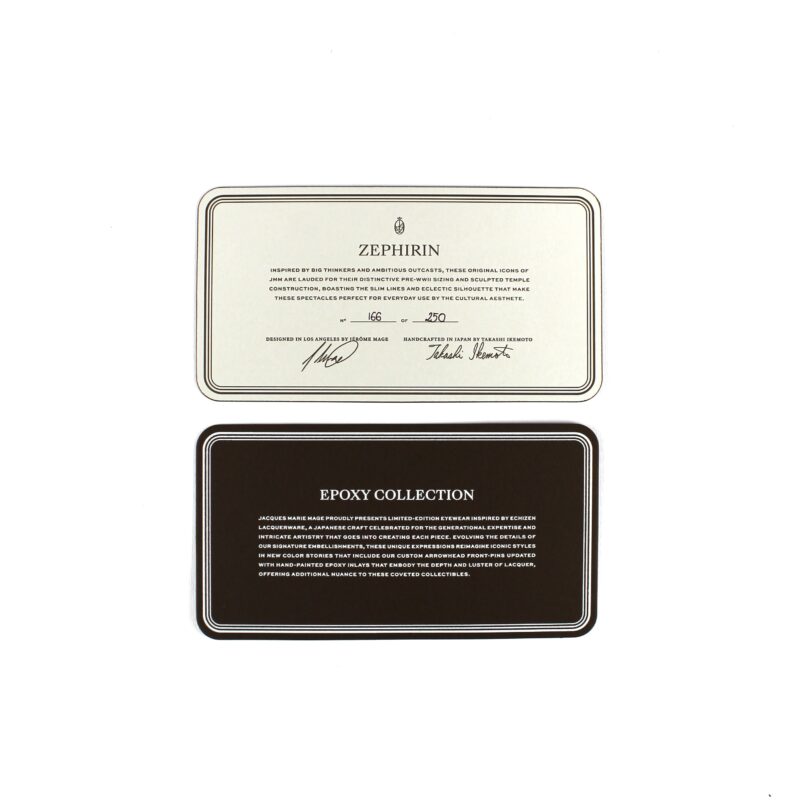 Jacques Marie Mage Zephirin Ganache