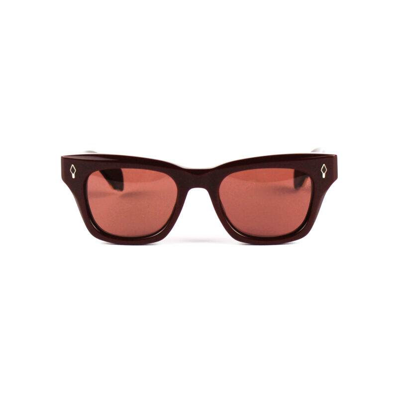 Jacques Marie Mage Dealan Cassis