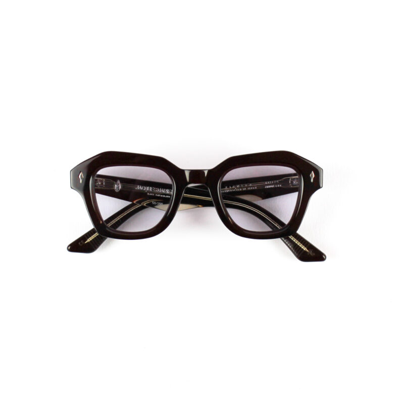 Jacques Marie Mage Eichler Cherry