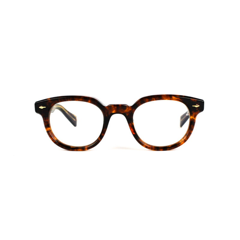 Jacques Marie Mage Matsu Argyle