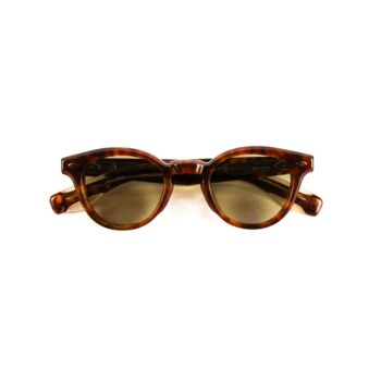Jacques Marie Mage Clemens Honeycomb