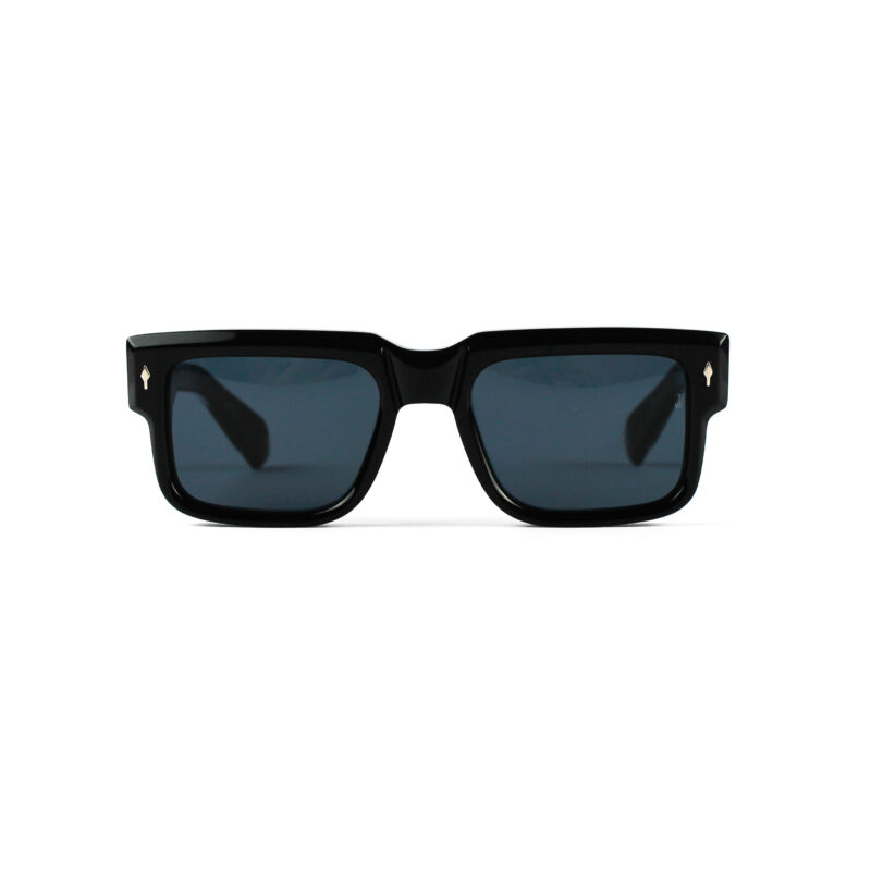 Jacques Marie Mage Hemmings