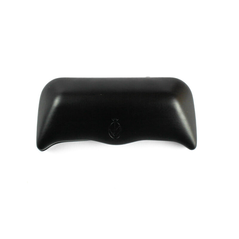 Jeff Goldblum for Jacques Marie Mage