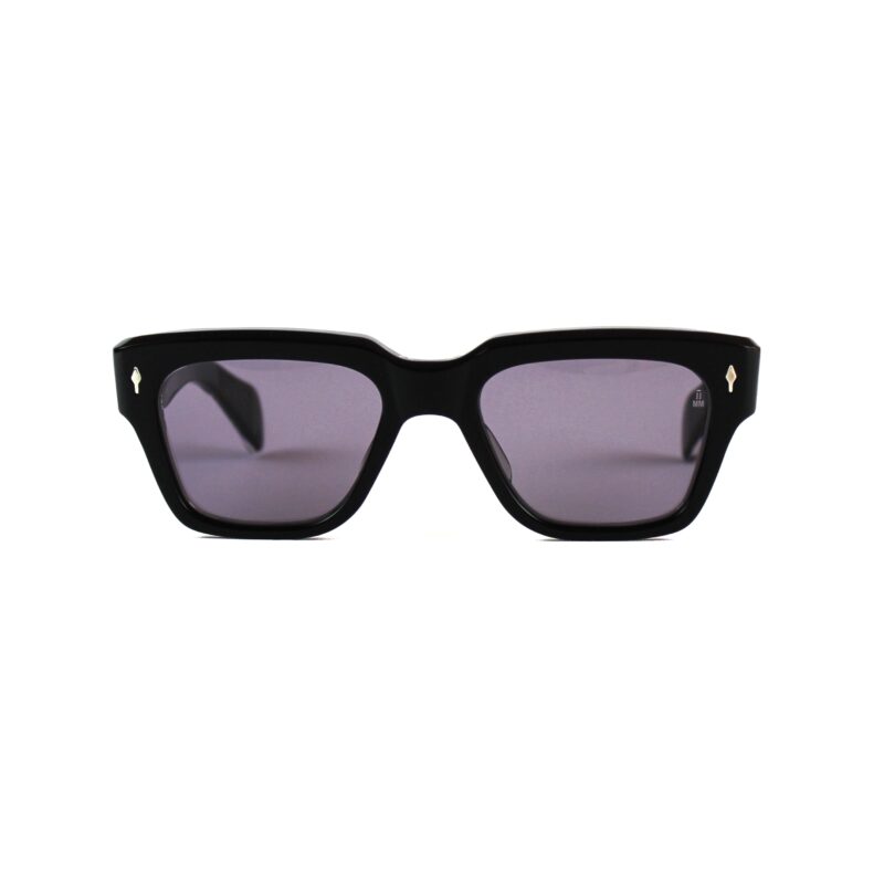 Jacques Marie Mage Fellini Hudson