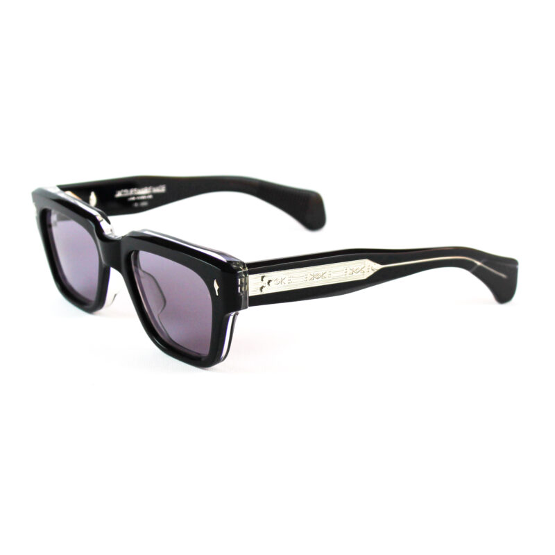 Jacques Marie Mage Fellini Hudson