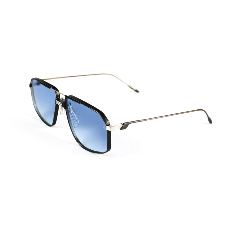 Jacques Marie Mage Jagger