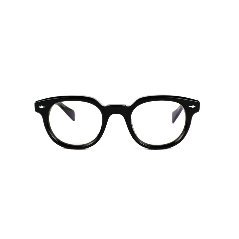 Jacques Marie Mage Matsu Noir