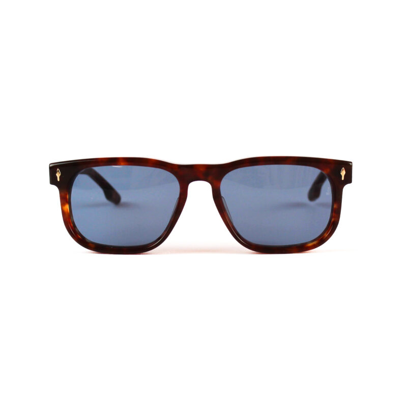 Jacques Marie Mage Dewitt Breccia