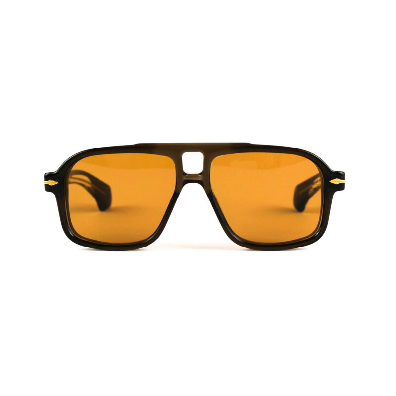 Jacques Marie Mage Elkhart London