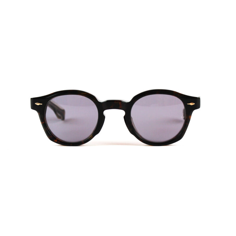 Jacques Marie Mage Felix