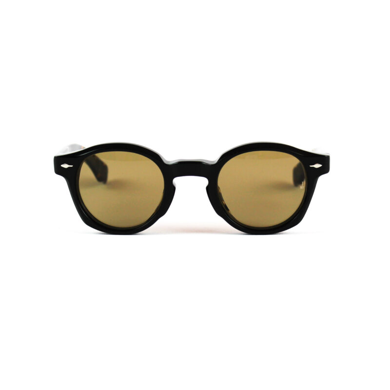 Jacques Marie Mage Felix Noir