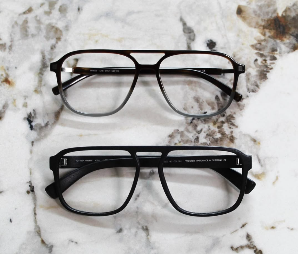 Mykita