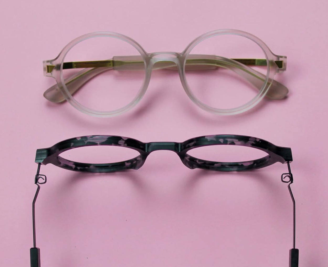 Mykita