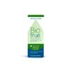 Biotrue Bausch+Lomb