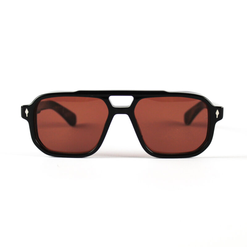 Jacques Marie Mage Evans Velours