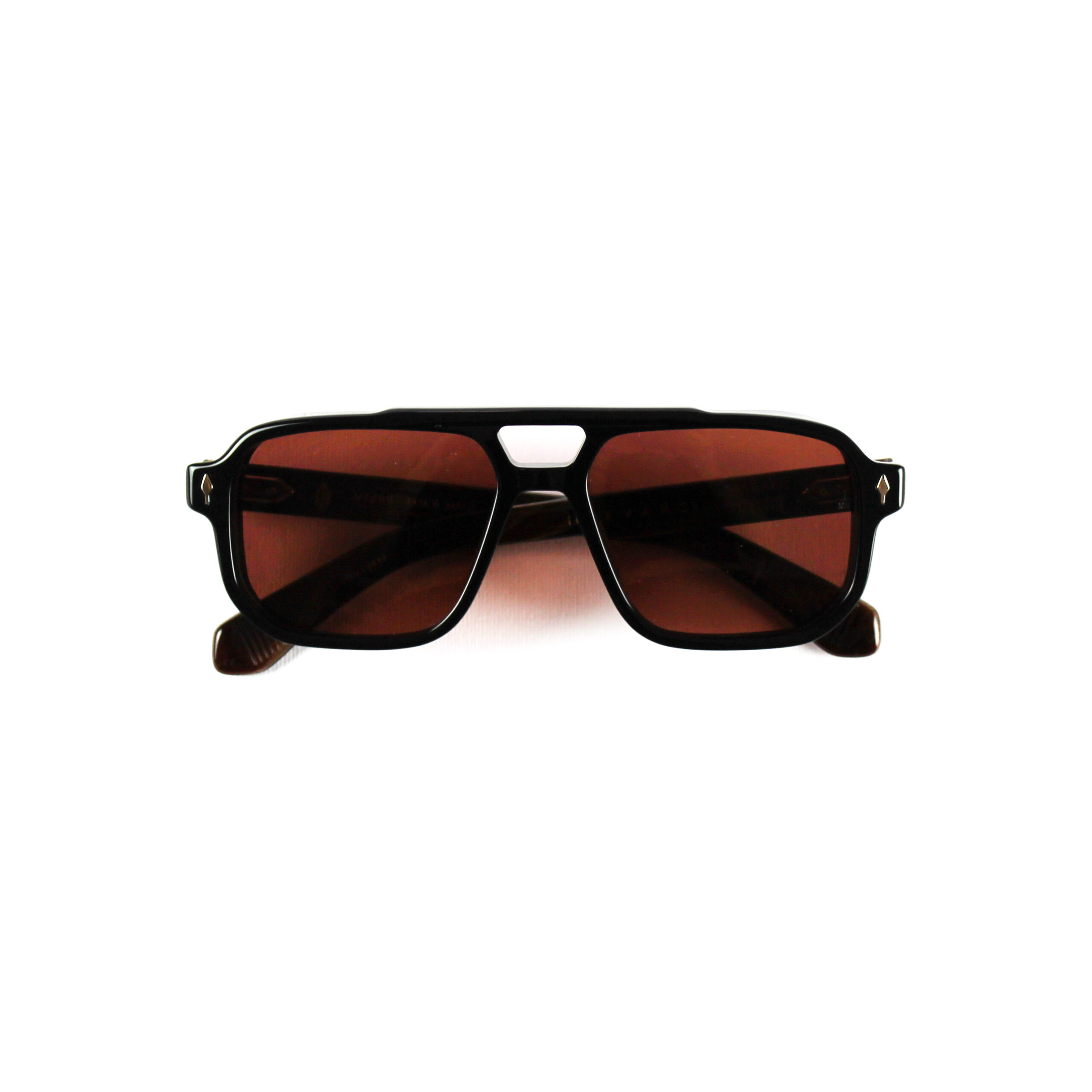 Jacques Marie Mage Evans Velours
