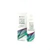 Menicare Pure