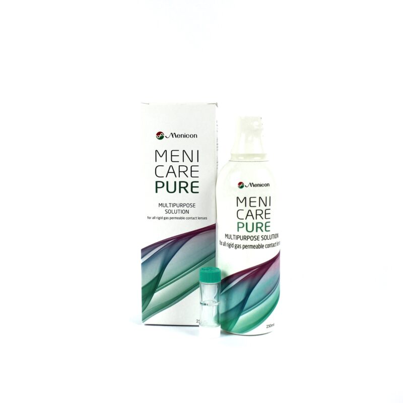 Menicare Pure