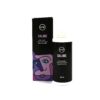 Oté Saline 360ml