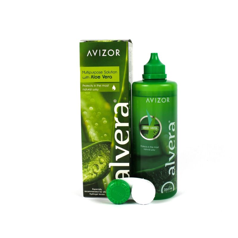Avizor Alvera