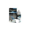 Regard 100ml soluzione a rilascio d'ossigeno