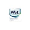 Wet Therapy